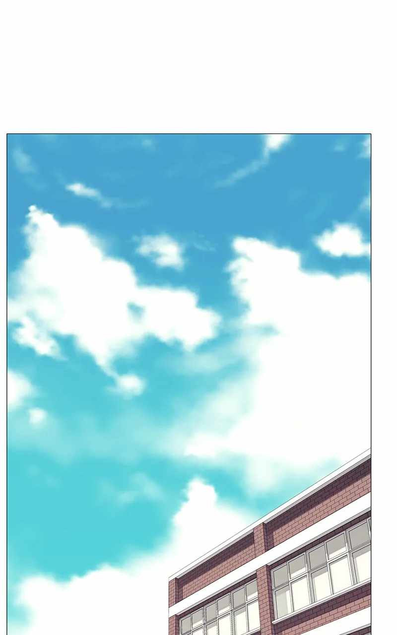 Real World Mobile Chapter 30 8